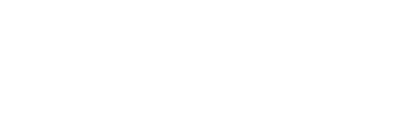art alchemy